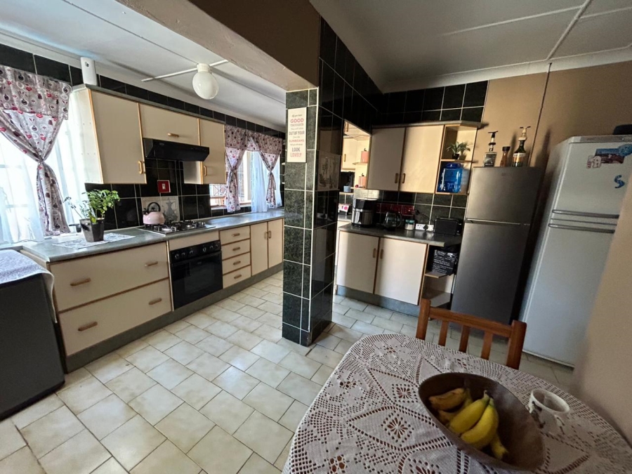 3 Bedroom Property for Sale in Willow Park Eastern Cape